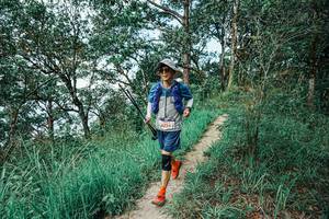 BIB: 
                            <button type="button" onclick="openModal(25764543)" class="btn btn-primary btn-sm float-right btn-popup" data-toggle="modal" data-target=".modal-high-quality">
                        <i class="fas fa-shopping-cart"></i> Add to Cart
                    </button>
                                            <button type="button" onclick="isThisMe(25764543, true)" class="btn btn-success btn-sm float-right btn-popup btn-isme hidden" data-toggle="tooltip" data-placement="bottom" title="นี่คือรูปของคุณใช่ไหม คลิกที่นี่เพื่อเอาเข้าอัลบั้ม">
                        <i class="fas fa-plus"></i> Add to album
                    </button>
                    <button type="button" onclick="isThisMe(25764543, false)" class="btn btn-warning btn-sm float-right btn-popup btn-isnotme hidden">
                        <i class="fas fa-ban"></i> Remove from album
                    </button>